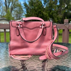 Rebecca Minkoff Mini Blair